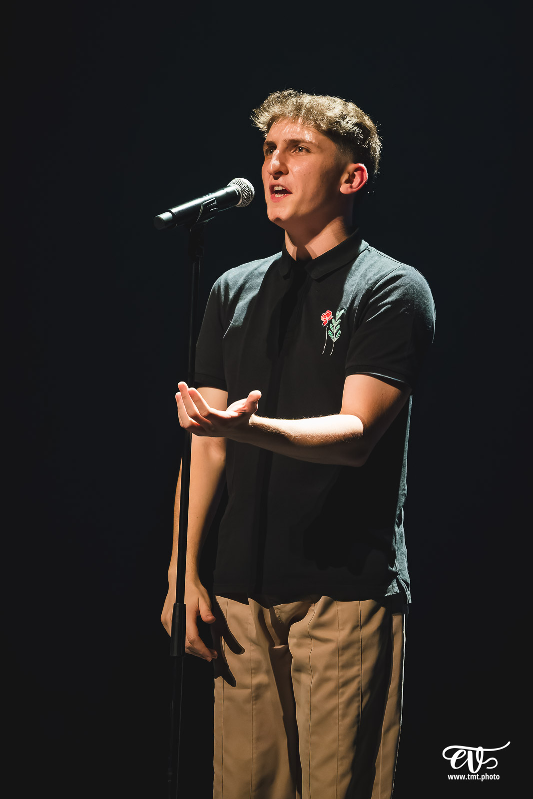 TMTPHOTO JEUNES TALENTS HD 119